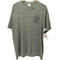ジャージーズ JERZEES 1989年 MADE IN U.S.A TIMBER CARNIVAL シングルステッチ ショートスリーブ クルーネックTシャツ メンズ XXL