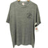 ジャージーズ JERZEES 1989年 MADE IN U.S.A TIMBER CARNIVAL シングルステッチ ショートスリーブ クルーネックTシャツ メンズ XXL