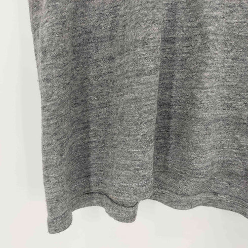 ジャージーズ JERZEES 1989年 MADE IN U.S.A TIMBER CARNIVAL シングルステッチ ショートスリーブ クルーネックTシャツ メンズ XXL