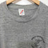 ジャージーズ JERZEES 1989年 MADE IN U.S.A TIMBER CARNIVAL シングルステッチ ショートスリーブ クルーネックTシャツ メンズ XXL