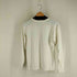 アディダスオリジナルス adidas Originals BLUZA LONG SLEEVE SHMO シュム― 刺繍 長袖 Tシャツ レディース JPN:M
