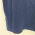 ヘインズ Hanes 80-90s USA製 BEEFY-T ロゴプリント シングルステッチ ショートスリーブ クルーネックTシャツ メンズ LARGE