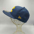 ニューエラ NEW ERA 59FIFTY フットボールチーム ロゴ刺繍 6パネルキャップ メンズ 7 1/8 56.8cm