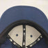 ニューエラ NEW ERA 59FIFTY フットボールチーム ロゴ刺繍 6パネルキャップ メンズ 7 1/8 56.8cm