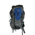 deuter FUTURA 32 マウンテン バックパック 登山 メンズ 32L