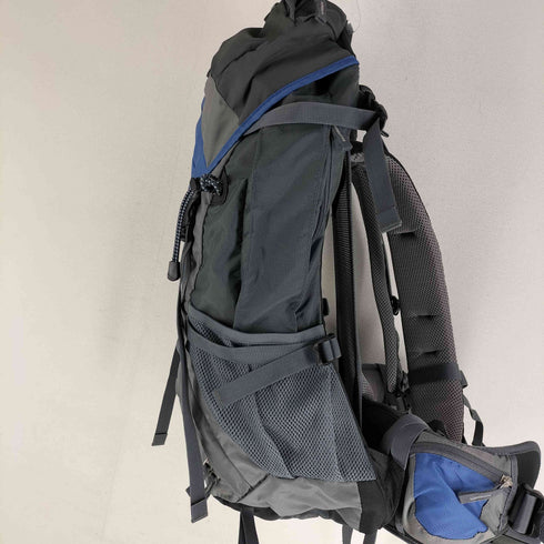 deuter FUTURA 32 マウンテン バックパック 登山 メンズ 32L