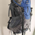 deuter FUTURA 32 マウンテン バックパック 登山 メンズ 32L