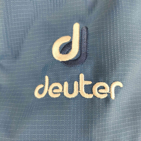 deuter FUTURA 32 マウンテン バックパック 登山 メンズ 32L