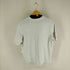 ナイキ NIKE THE NIKE TEE LOOSE FIT ロゴプリント ボクシー クルーネック Tシャツ レディース M