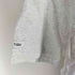ナイキ NIKE THE NIKE TEE LOOSE FIT ロゴプリント ボクシー クルーネック Tシャツ レディース M