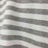 SPELLEDIT コットンボーダーS/S カットソー レディース