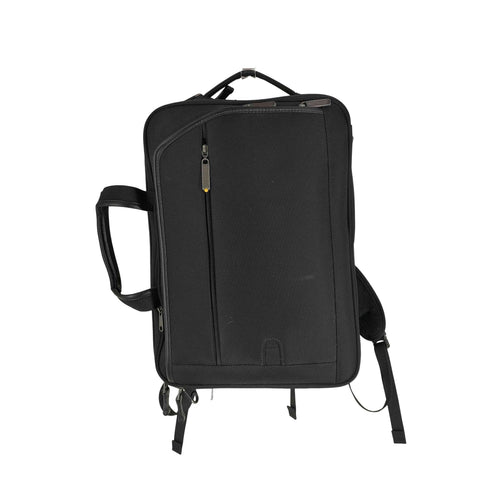 エース ace. αGEL CORDURA 2WAY バックパック ブリーフケース ビジネスバッグ メンズ