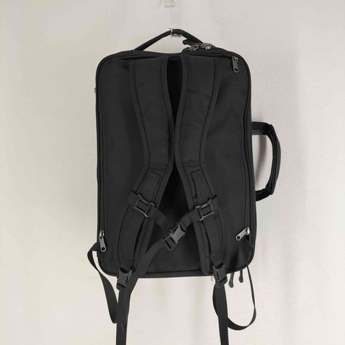 エース ace. αGEL CORDURA 2WAY バックパック ブリーフケース ビジネスバッグ メンズ