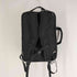 エース ace. αGEL CORDURA 2WAY バックパック ブリーフケース ビジネスバッグ メンズ