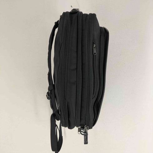 エース ace. αGEL CORDURA 2WAY バックパック ブリーフケース ビジネスバッグ メンズ