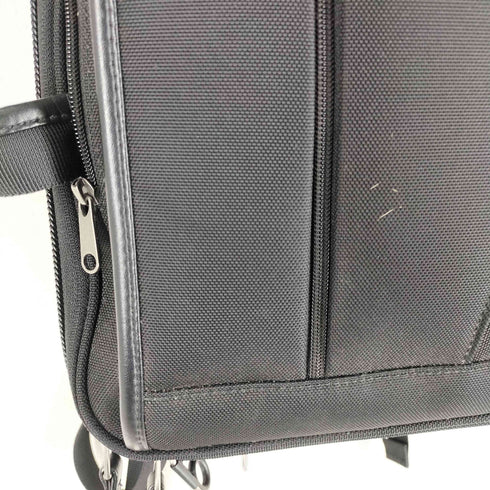 エース ace. αGEL CORDURA 2WAY バックパック ブリーフケース ビジネスバッグ メンズ