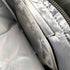 エース ace. αGEL CORDURA 2WAY バックパック ブリーフケース ビジネスバッグ メンズ