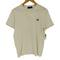 フレッドペリー FRED PERRY ツインティップライン Tシャツ メンズ JPN:M