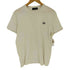 フレッドペリー FRED PERRY ツインティップライン Tシャツ メンズ JPN:M