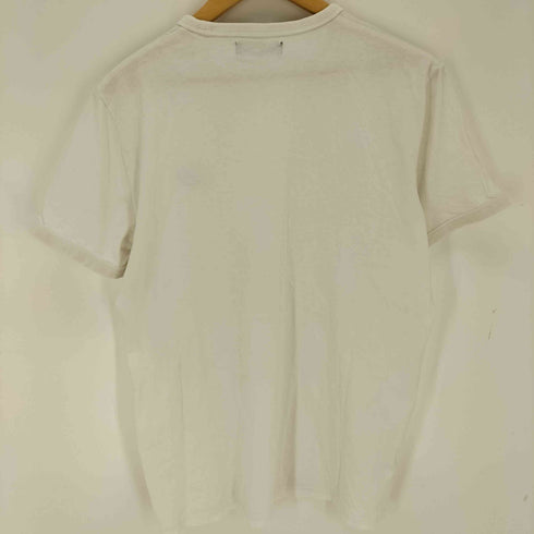 フレッドペリー FRED PERRY ツインティップライン Tシャツ メンズ JPN:M