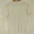 フレッドペリー FRED PERRY ツインティップライン Tシャツ メンズ JPN:M