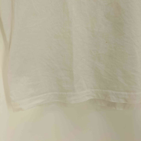 フレッドペリー FRED PERRY ツインティップライン Tシャツ メンズ JPN:M