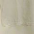 フレッドペリー FRED PERRY ツインティップライン Tシャツ メンズ JPN:M