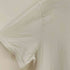 フレッドペリー FRED PERRY ツインティップライン Tシャツ メンズ JPN:M