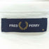フレッドペリー FRED PERRY ツインティップライン Tシャツ メンズ JPN:M