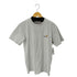 カーハートワークインプログレス Carhartt WIP S/S American Script T-Shirt ワンポイント刺繍 S/S TEE メンズ JPN:M