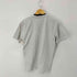 カーハートワークインプログレス Carhartt WIP S/S American Script T-Shirt ワンポイント刺繍 S/S TEE メンズ JPN:M