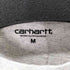 カーハートワークインプログレス Carhartt WIP S/S American Script T-Shirt ワンポイント刺繍 S/S TEE メンズ JPN:M