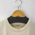 カーハートワークインプログレス Carhartt WIP S/S American Script T-Shirt ワンポイント刺繍 S/S TEE メンズ JPN:M