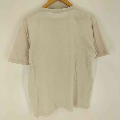 AOURE WEGNER プルオーバー ショートスリーブ メンズ JPN:L