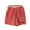 パタゴニア patagonia WORN WEAR ナイロンバギーショーツ メンズ SPCL