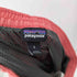 パタゴニア patagonia WORN WEAR ナイロンバギーショーツ メンズ SPCL