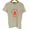 JOTT サーフプリントTシャツ メンズ