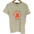 JOTT サーフプリントTシャツ メンズ