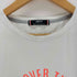 JOTT サーフプリントTシャツ メンズ