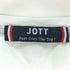JOTT サーフプリントTシャツ メンズ