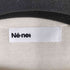 ネネット Ne-net (P)カレッジニット Vネック 長袖 カーディガン レディース 3