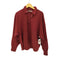 ジャーナルスタンダード JOURNAL STANDARD STANDARD JOURNAL Pullover sweat shirts メンズ JPN:L