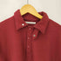 ジャーナルスタンダード JOURNAL STANDARD STANDARD JOURNAL Pullover sweat shirts メンズ JPN:L