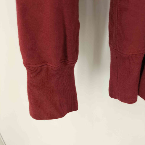 ジャーナルスタンダード JOURNAL STANDARD STANDARD JOURNAL Pullover sweat shirts メンズ JPN:L