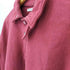 ジャーナルスタンダード JOURNAL STANDARD STANDARD JOURNAL Pullover sweat shirts メンズ JPN:L