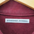 ジャーナルスタンダード JOURNAL STANDARD STANDARD JOURNAL Pullover sweat shirts メンズ JPN:L