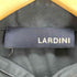 ラルディー二 LARDINI イタリア製 コットンポロシャツ メンズ EUR:50