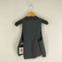 ルルレモン lululemon Stretch Woven Relaxed-Fit Tank Top タンクトップ レディース import:L