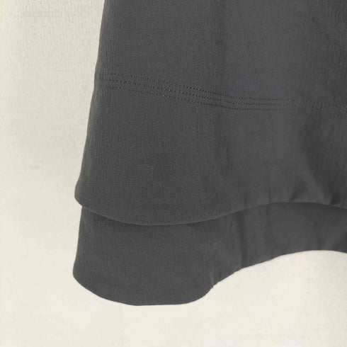 ルルレモン lululemon Stretch Woven Relaxed-Fit Tank Top タンクトップ レディース import:L