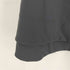 ルルレモン lululemon Stretch Woven Relaxed-Fit Tank Top タンクトップ レディース import:L